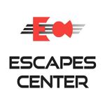 Escapes Center